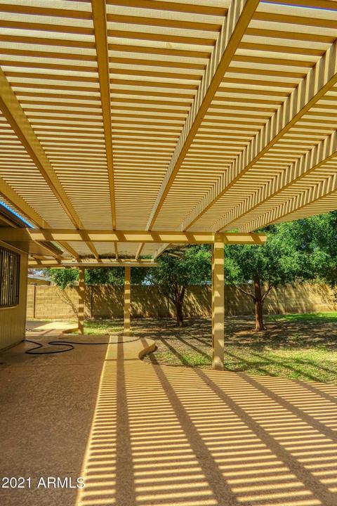 1026 E 9th Pl, Mesa, AZ 85203 photo 6