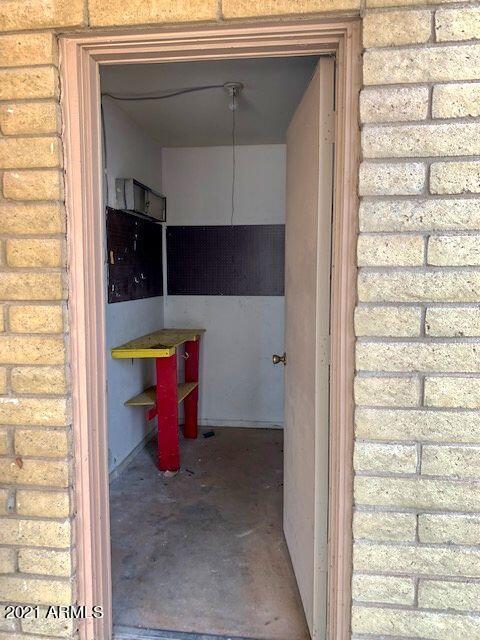 1026 E 9th Pl, Mesa, AZ 85203 photo 27