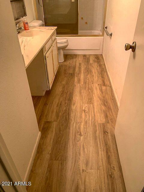 1026 E 9th Pl, Mesa, AZ 85203 photo 24