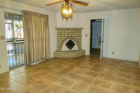 1026 E 9th Pl, Mesa, AZ 85203 photo 8