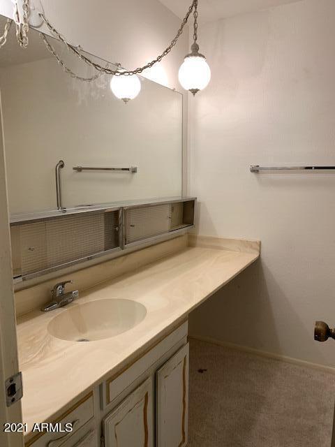1026 E 9th Pl, Mesa, AZ 85203 photo 21