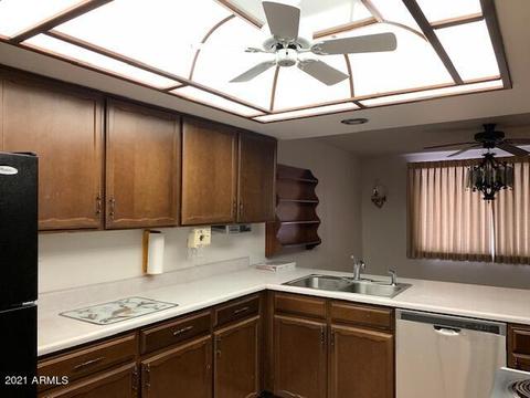 1026 E 9th Pl, Mesa, AZ 85203 photo 14