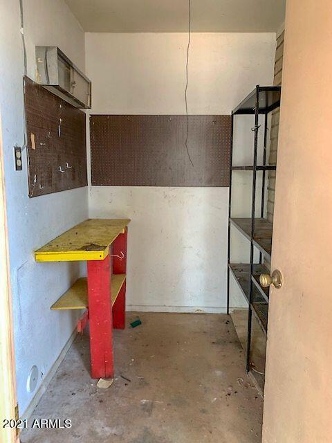 1026 E 9th Pl, Mesa, AZ 85203 photo 28