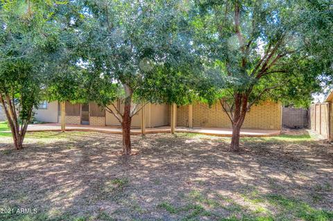 1026 E 9th Pl, Mesa, AZ 85203 photo 2