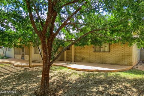 1026 E 9th Pl, Mesa, AZ 85203 photo 32