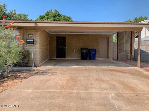 1026 E 9th Pl, Mesa, AZ 85203 photo 30
