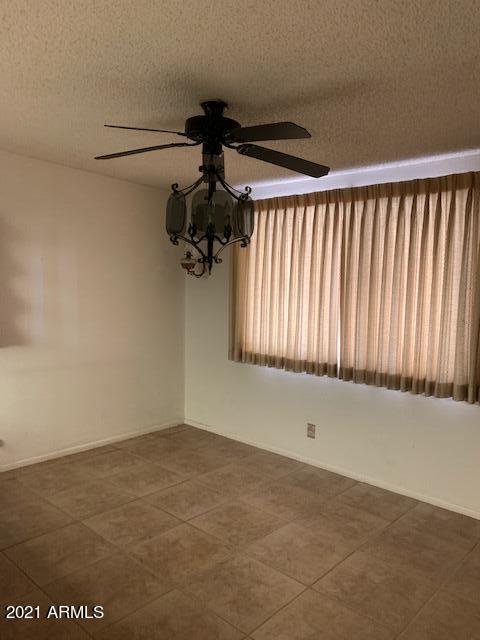 1026 E 9th Pl, Mesa, AZ 85203 photo 17
