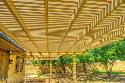 1026 E 9th Pl, Mesa, AZ 85203 photo 34