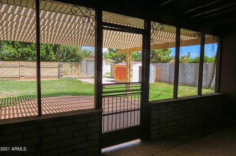 1026 E 9th Pl, Mesa, AZ 85203 photo 7