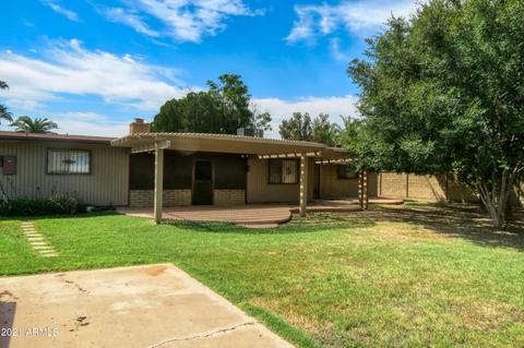 1026 E 9th Pl, Mesa, AZ 85203 photo 33