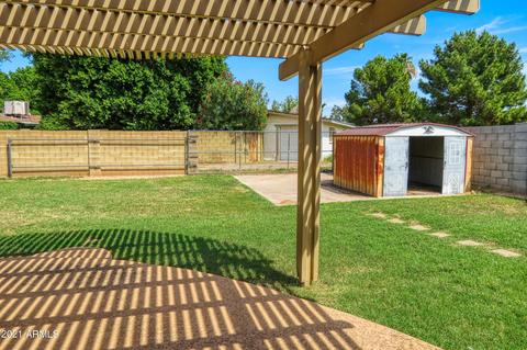 1026 E 9th Pl, Mesa, AZ 85203 photo 4