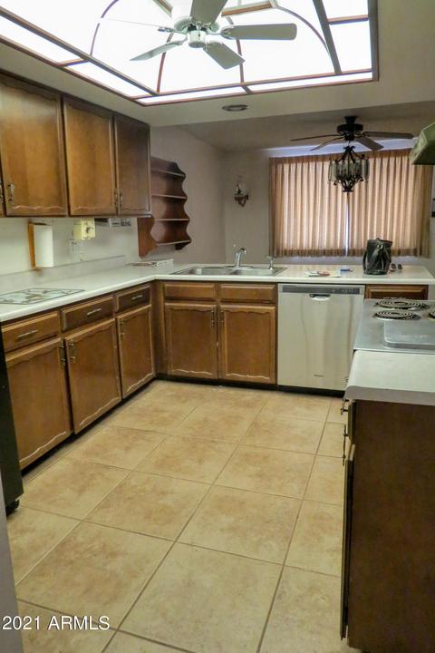 1026 E 9th Pl, Mesa, AZ 85203 photo 15