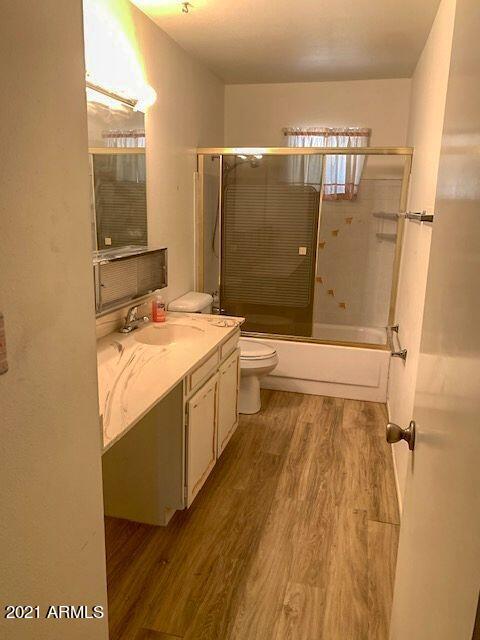 1026 E 9th Pl, Mesa, AZ 85203 photo 23