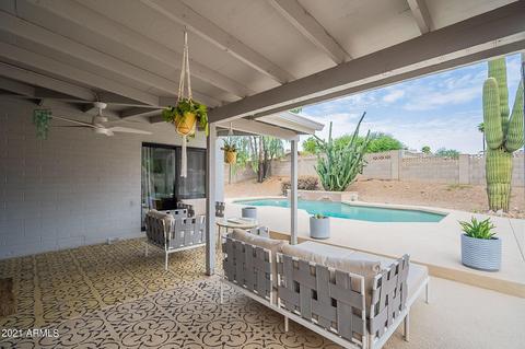2032 E Janice Way, Phoenix, AZ 85022 photo 21