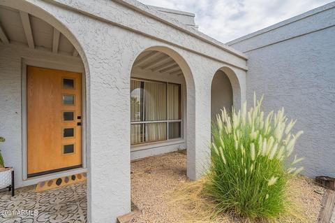 2032 E Janice Way, Phoenix, AZ 85022 photo 1