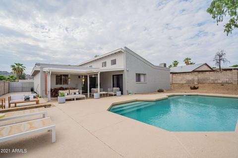 2032 E Janice Way, Phoenix, AZ 85022 photo 27