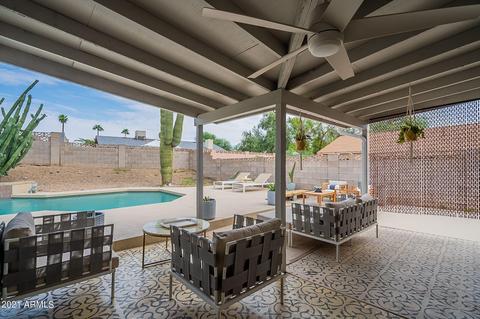 2032 E Janice Way, Phoenix, AZ 85022 photo 20
