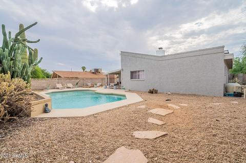2032 E Janice Way, Phoenix, AZ 85022 photo 25