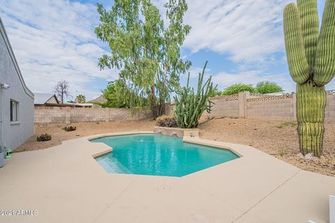 2032 E Janice Way, Phoenix, AZ 85022 photo 24