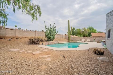 2032 E Janice Way, Phoenix, AZ 85022 photo 26