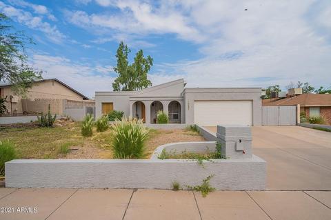 2032 E Janice Way, Phoenix, AZ 85022 photo 28