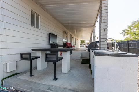 4108 E Ridge Rd E, Phoenix, AZ 85042 photo 25