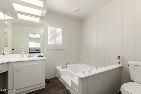 4108 E Ridge Rd E, Phoenix, AZ 85042 photo 18