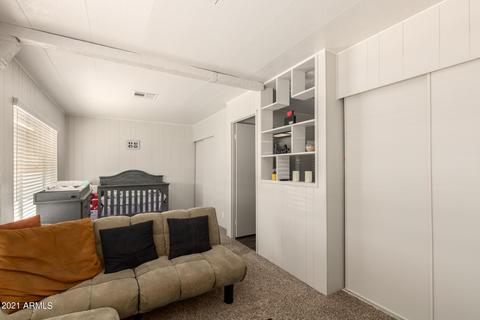 4108 E Ridge Rd E, Phoenix, AZ 85042 photo 21