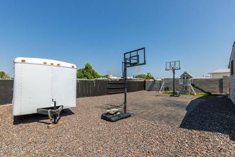4108 E Ridge Rd E, Phoenix, AZ 85042 photo 26