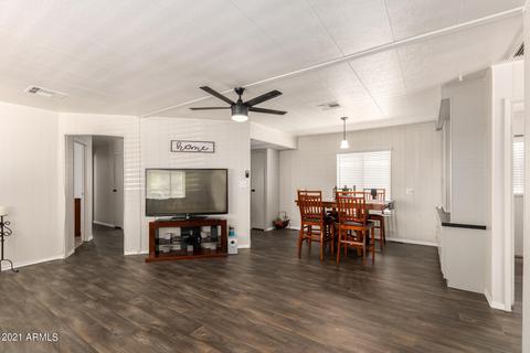4108 E Ridge Rd E, Phoenix, AZ 85042 photo 9
