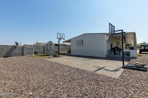 4108 E Ridge Rd E, Phoenix, AZ 85042 photo 27