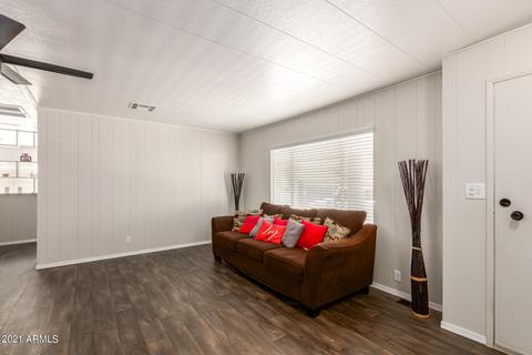 4108 E Ridge Rd E, Phoenix, AZ 85042 photo 7