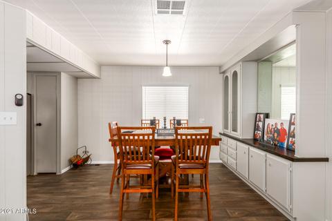 4108 E Ridge Rd E, Phoenix, AZ 85042 photo 10