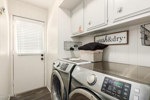 4108 E Ridge Rd E, Phoenix, AZ 85042 photo 24
