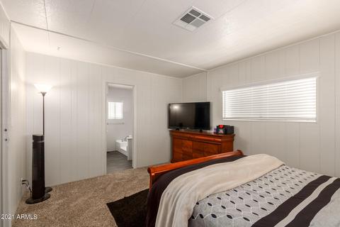 4108 E Ridge Rd E, Phoenix, AZ 85042 photo 16