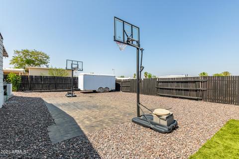 4108 E Ridge Rd E, Phoenix, AZ 85042 photo 29