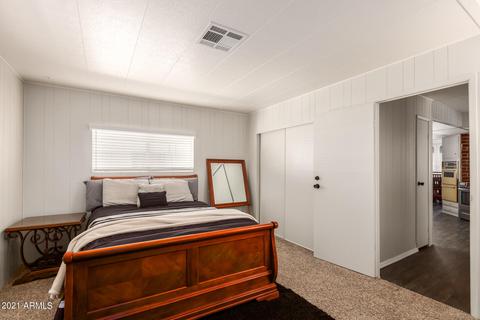 4108 E Ridge Rd E, Phoenix, AZ 85042 photo 15