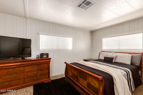 4108 E Ridge Rd E, Phoenix, AZ 85042 photo 14