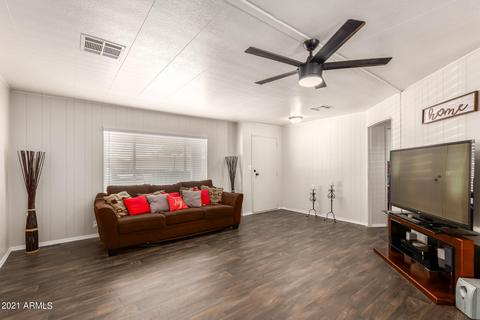 4108 E Ridge Rd E, Phoenix, AZ 85042 photo 8
