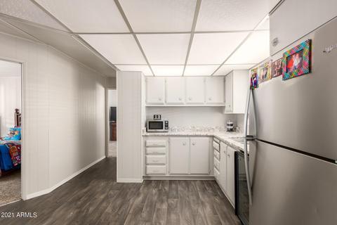 4108 E Ridge Rd E, Phoenix, AZ 85042 photo 11
