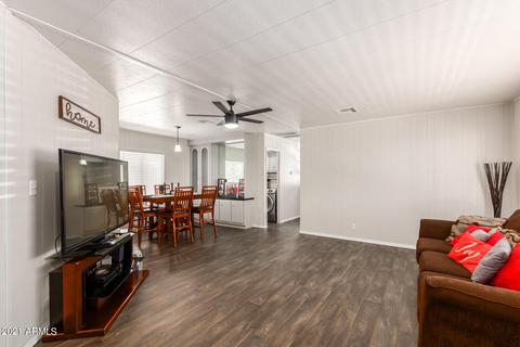4108 E Ridge Rd E, Phoenix, AZ 85042 photo 6