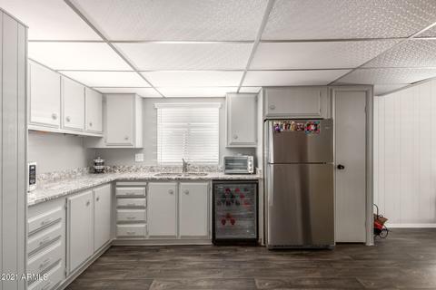 4108 E Ridge Rd E, Phoenix, AZ 85042 photo 12