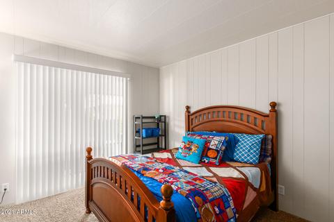 4108 E Ridge Rd E, Phoenix, AZ 85042 photo 22