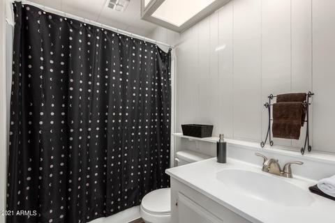 4108 E Ridge Rd E, Phoenix, AZ 85042 photo 23