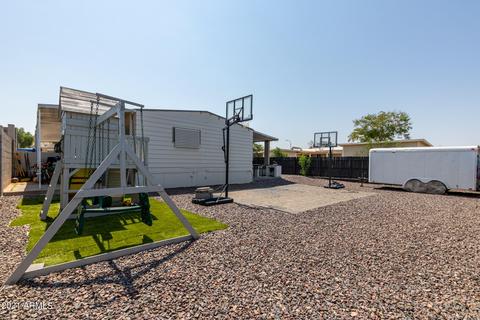 4108 E Ridge Rd E, Phoenix, AZ 85042 photo 28