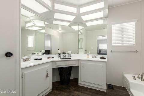 4108 E Ridge Rd E, Phoenix, AZ 85042 photo 17