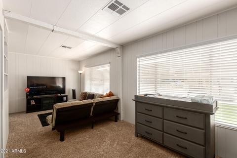 4108 E Ridge Rd E, Phoenix, AZ 85042 photo 19