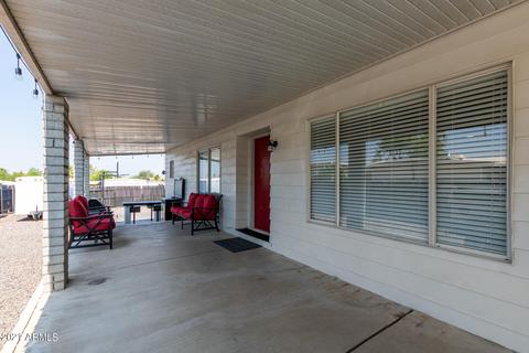 4108 E Ridge Rd E, Phoenix, AZ 85042 photo 5