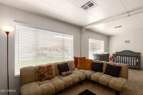 4108 E Ridge Rd E, Phoenix, AZ 85042 photo 20