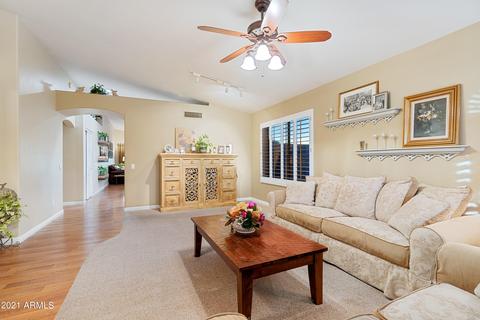 3624 E Desert Willow Rd, Phoenix, AZ 85044 photo 13